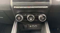 Renault Clio 1.6 E-TECH full hybrid 145 Esprit Alpine 5dr Auto Hybrid Hatchback